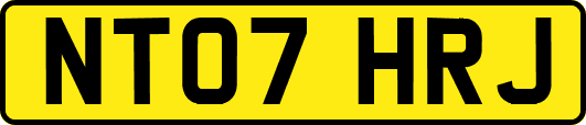 NT07HRJ