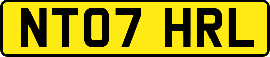 NT07HRL