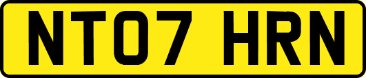 NT07HRN