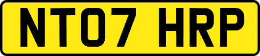 NT07HRP