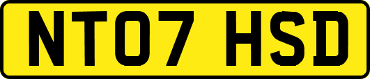 NT07HSD