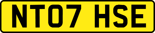 NT07HSE
