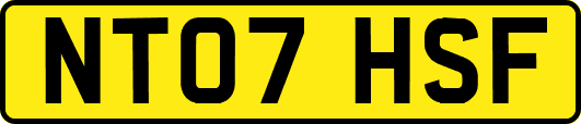 NT07HSF