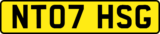 NT07HSG