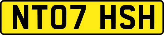 NT07HSH