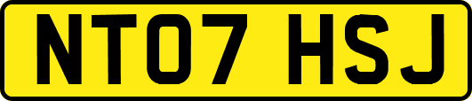 NT07HSJ