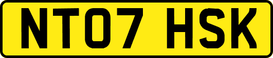 NT07HSK