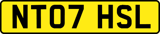 NT07HSL
