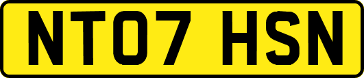 NT07HSN