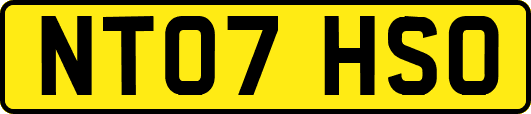 NT07HSO
