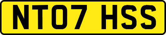 NT07HSS