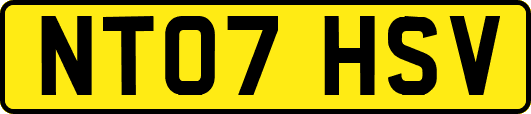 NT07HSV