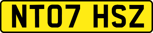 NT07HSZ