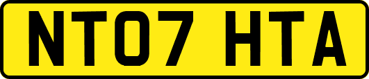 NT07HTA