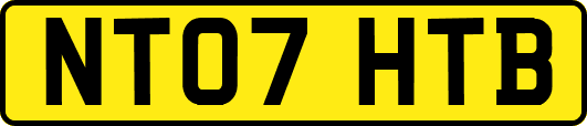 NT07HTB