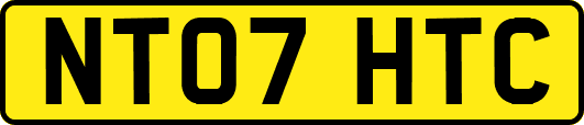 NT07HTC
