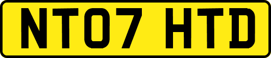 NT07HTD