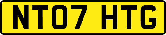 NT07HTG