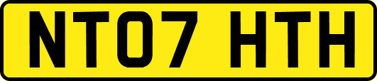 NT07HTH