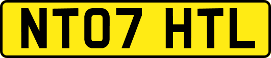 NT07HTL