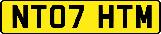 NT07HTM