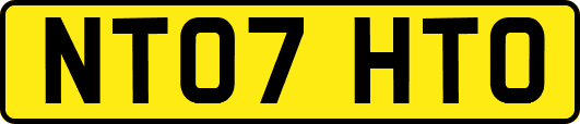 NT07HTO