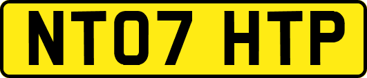 NT07HTP