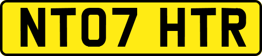 NT07HTR