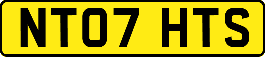NT07HTS