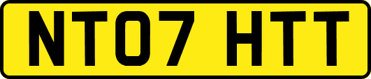 NT07HTT