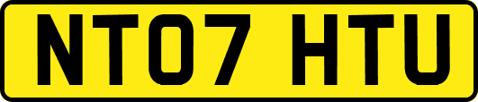 NT07HTU
