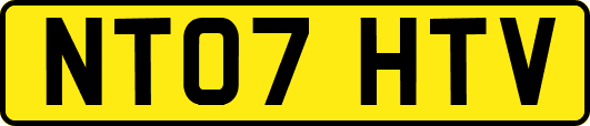 NT07HTV
