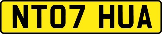 NT07HUA