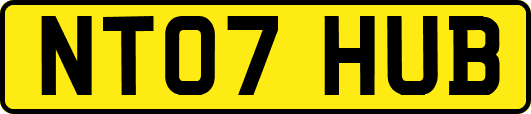 NT07HUB