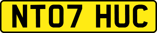 NT07HUC