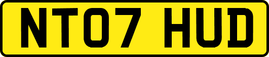 NT07HUD