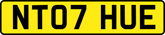 NT07HUE