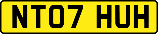 NT07HUH