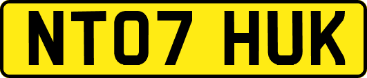 NT07HUK