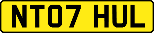 NT07HUL