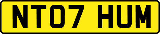 NT07HUM