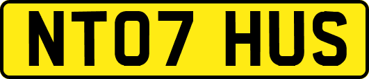 NT07HUS