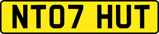 NT07HUT