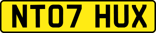 NT07HUX