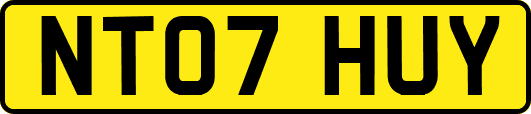 NT07HUY