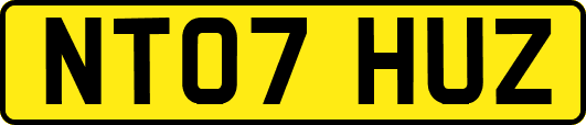 NT07HUZ