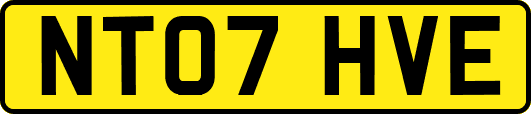 NT07HVE