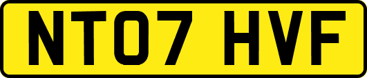 NT07HVF
