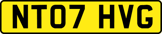 NT07HVG