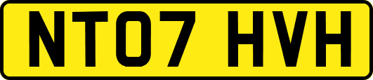 NT07HVH